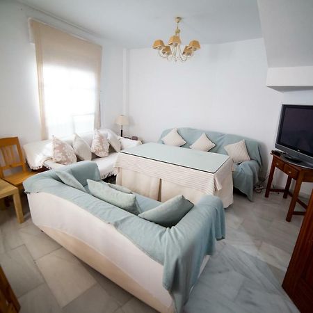 Casa Junto A Palacio De Viana Cordoba Ngoại thất bức ảnh