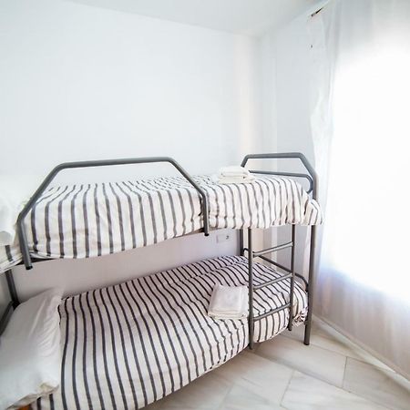 Casa Junto A Palacio De Viana Cordoba Ngoại thất bức ảnh