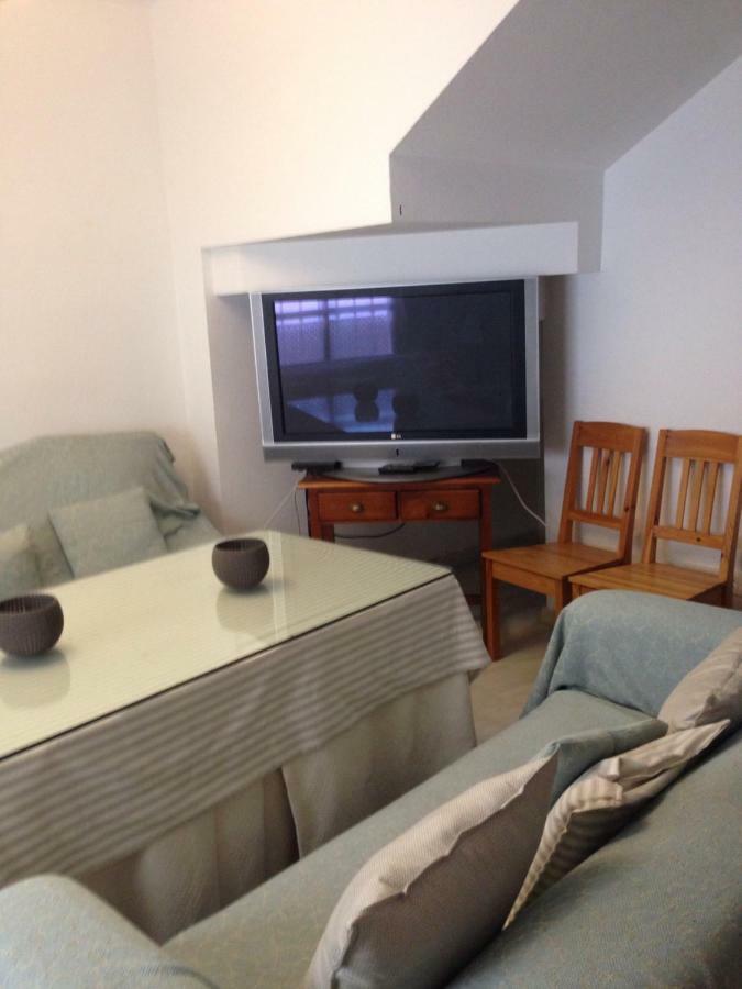 Casa Junto A Palacio De Viana Cordoba Ngoại thất bức ảnh
